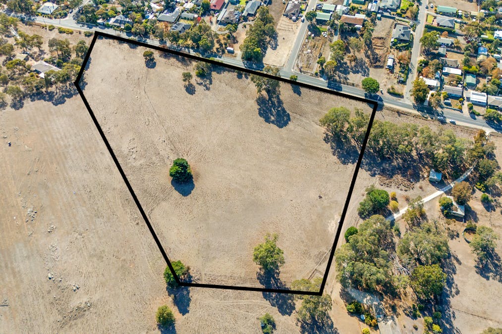 Lot 9 Williamstown Road, Springton, SA, 5235 - Image 6