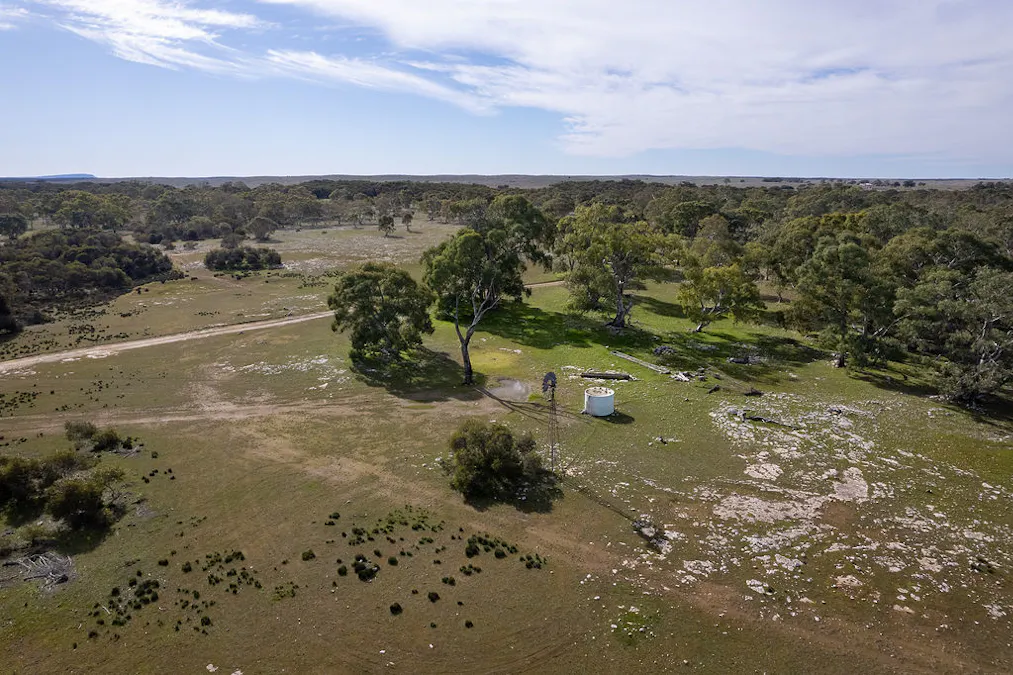 2212 Kappawanta Road, Elliston, SA, 5670 - Image 5