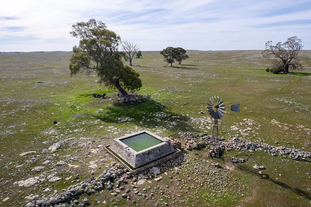 2212 Kappawanta Road, Elliston, SA, 5670 - Image 13