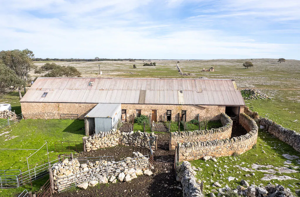 2212 Kappawanta Road, Elliston, SA, 5670 - Image 10