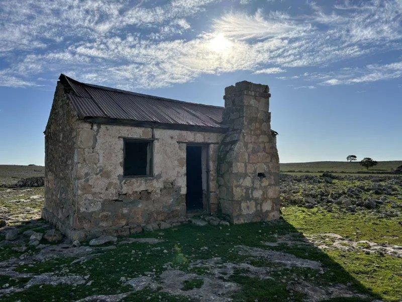 2212 Kappawanta Road, Elliston, SA, 5670 - Image 9
