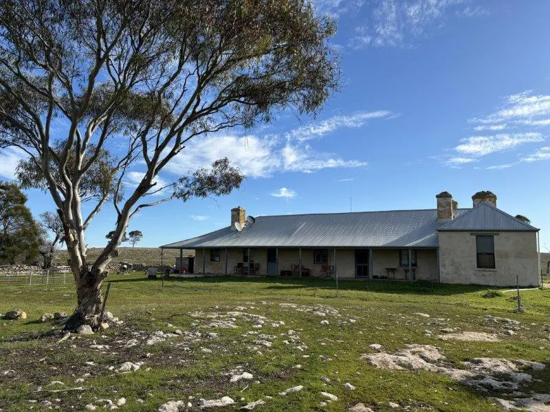 2212 Kappawanta Road, Elliston, SA, 5670 - Image 7