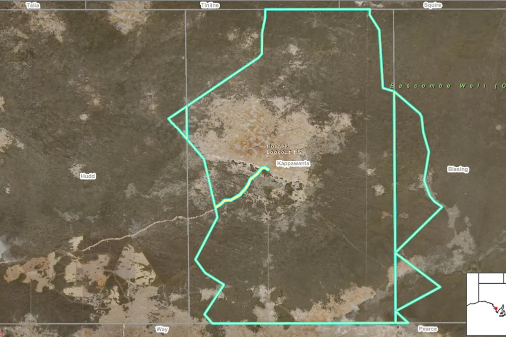 2212 Kappawanta Road, Elliston, SA, 5670 - Image 30