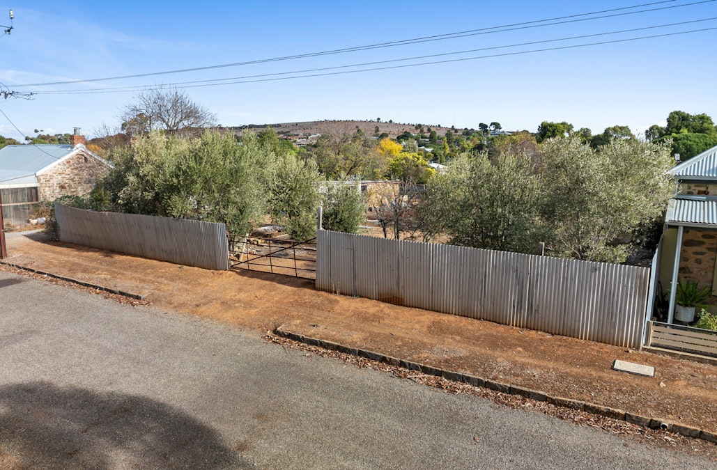 Allotment  Welsh Place, Burra, SA, 5417 - Image 5