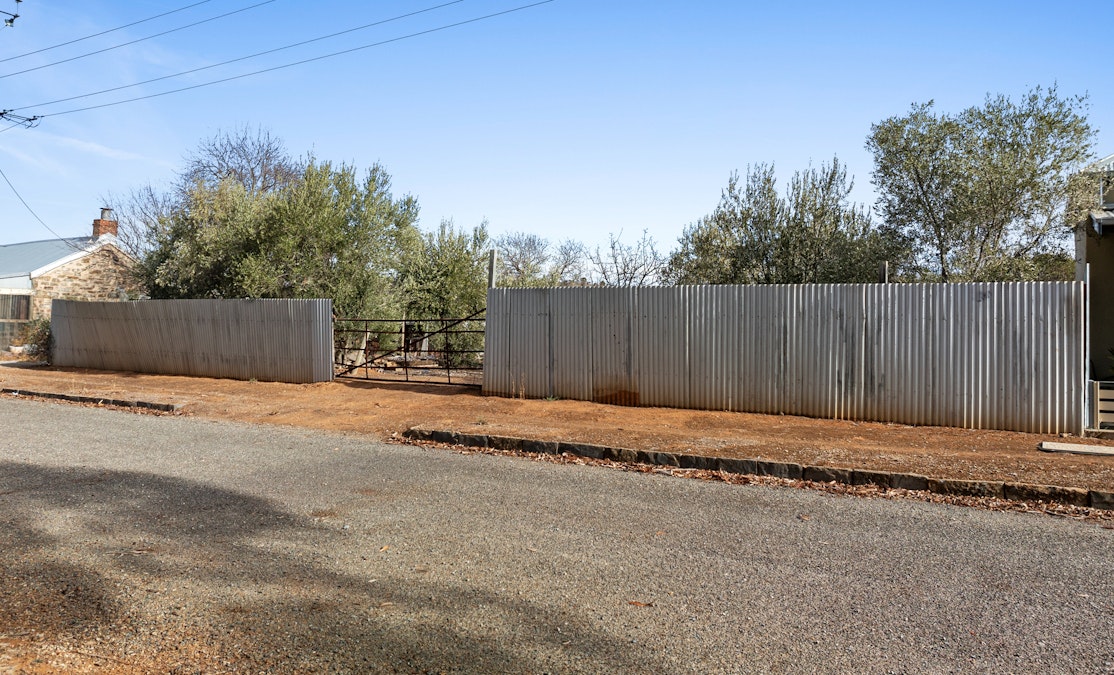 Allotment  Welsh Place, Burra, SA, 5417 - Image 6