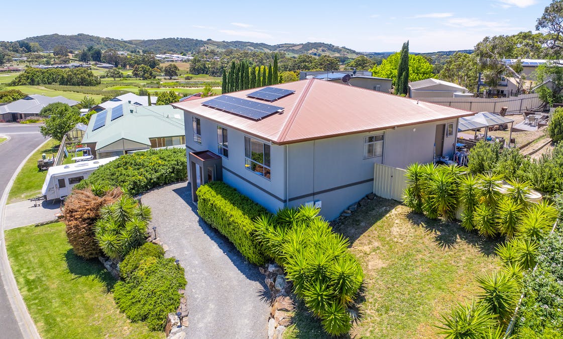 3 Light Place, Mount Compass, SA, 5210 - Image 32