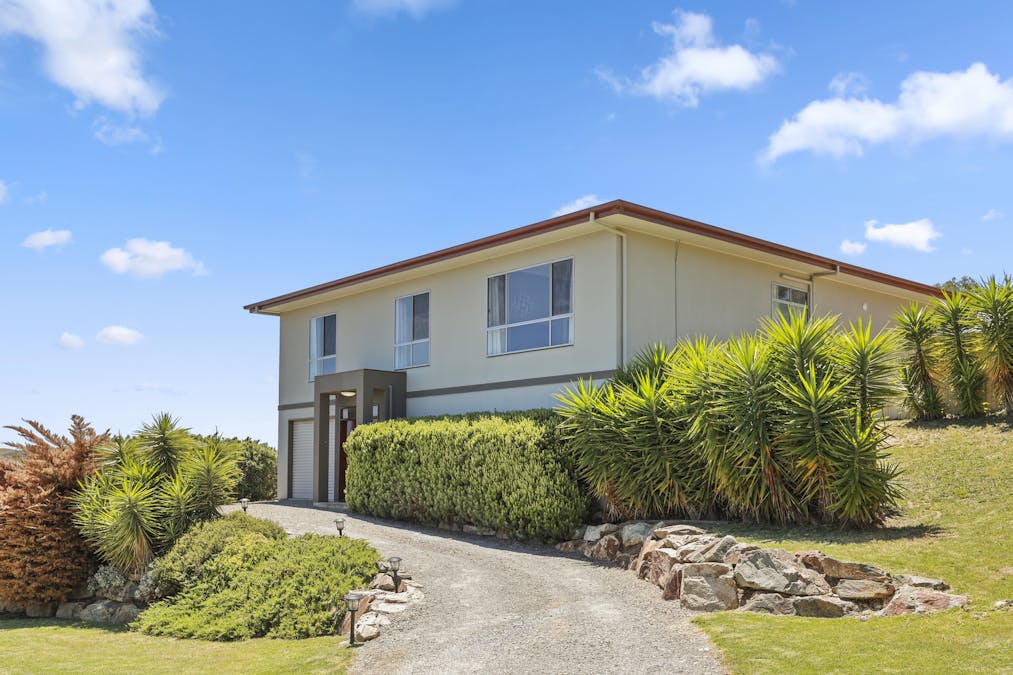 3 Light Place, Mount Compass, SA, 5210 - Image 2