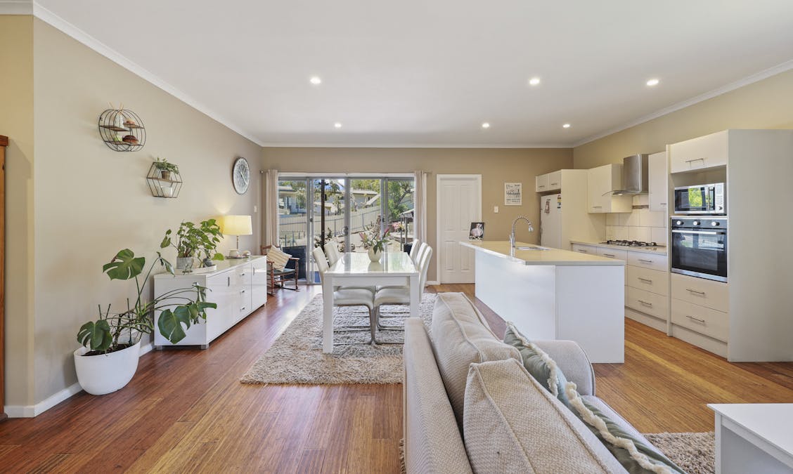 3 Light Place, Mount Compass, SA, 5210 - Image 4