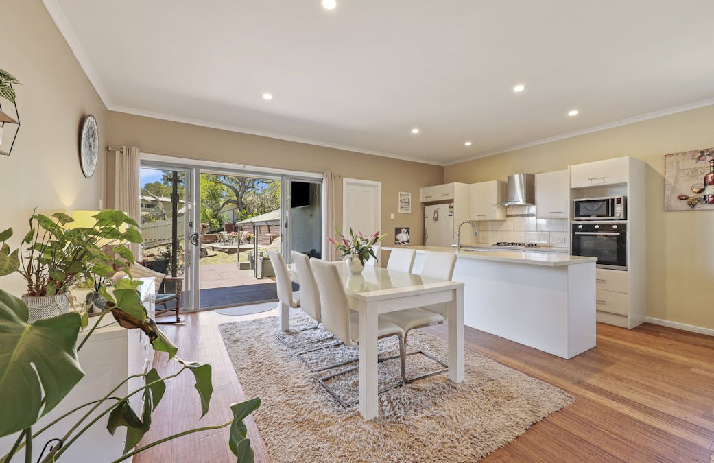 3 Light Place, Mount Compass, SA, 5210 - Image 5