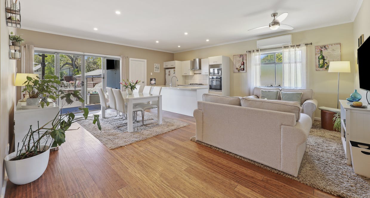 3 Light Place, Mount Compass, SA, 5210 - Image 6