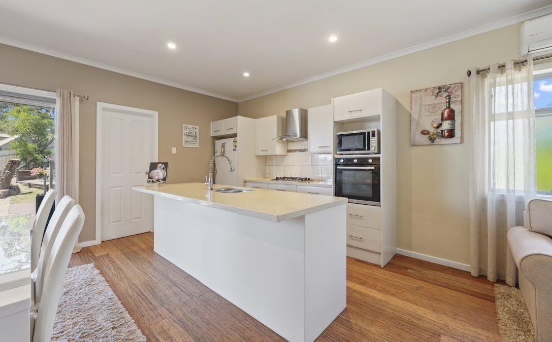 3 Light Place, Mount Compass, SA, 5210 - Image 7