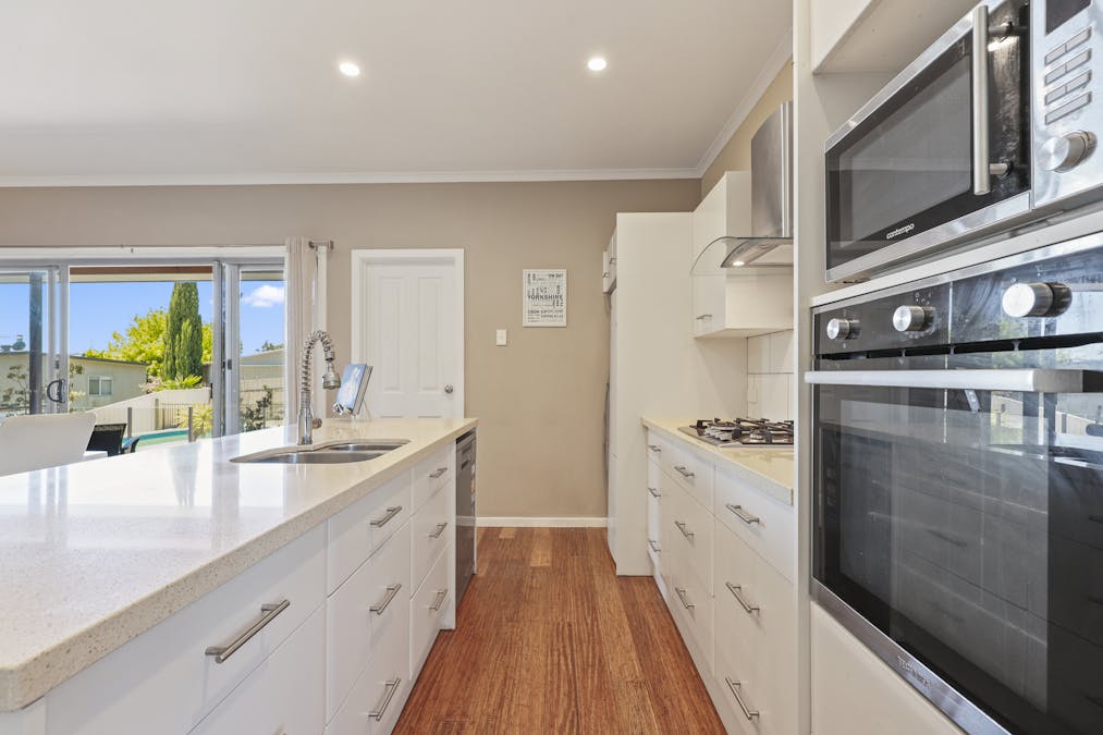 3 Light Place, Mount Compass, SA, 5210 - Image 8