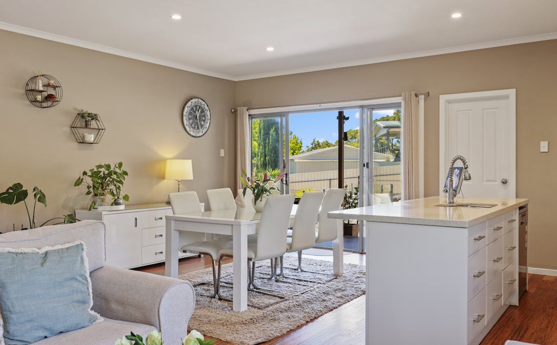 3 Light Place, Mount Compass, SA, 5210 - Image 9