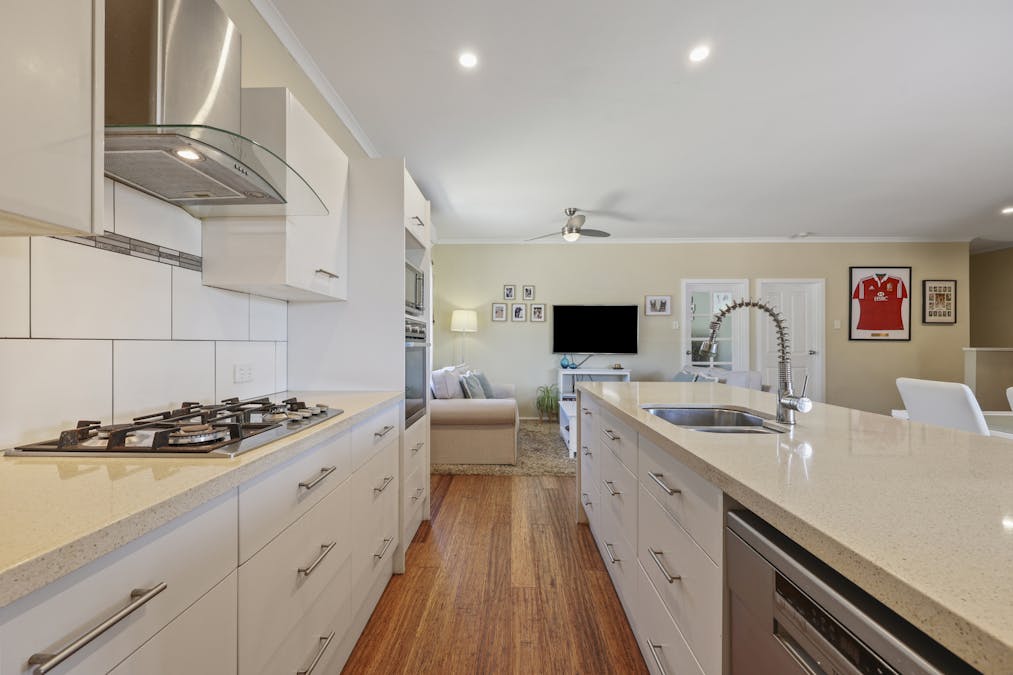 3 Light Place, Mount Compass, SA, 5210 - Image 10