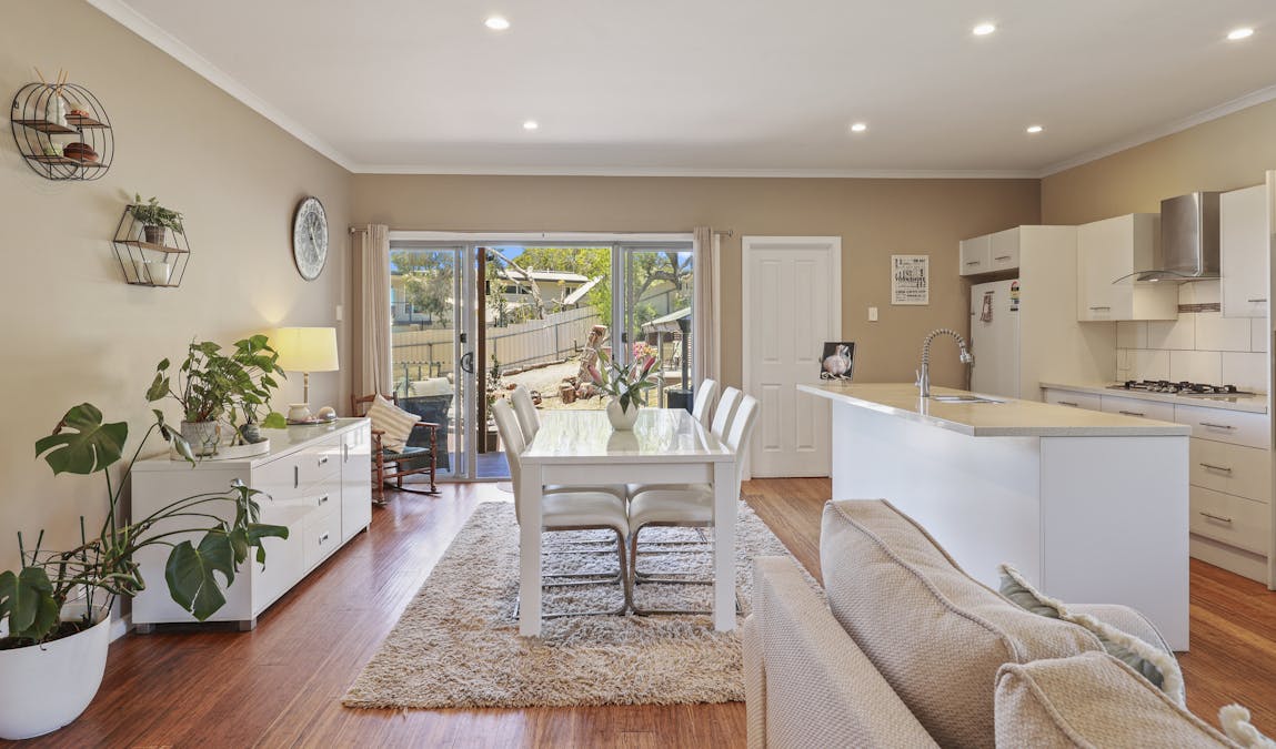 3 Light Place, Mount Compass, SA, 5210 - Image 11