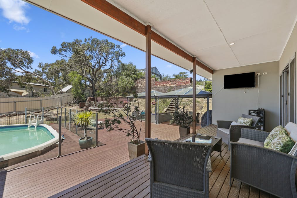 3 Light Place, Mount Compass, SA, 5210 - Image 12