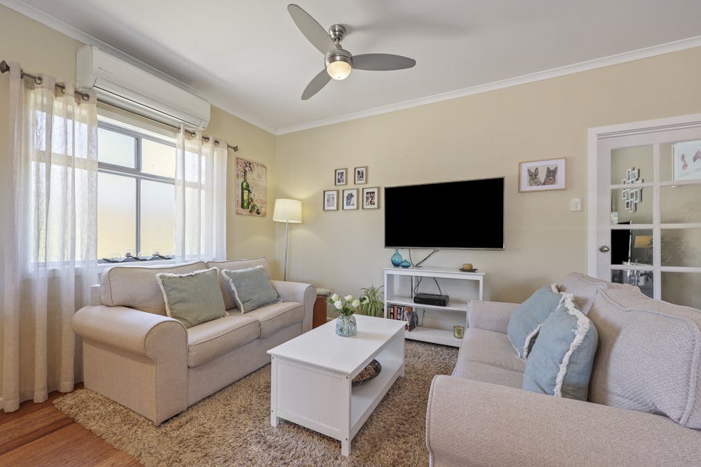 3 Light Place, Mount Compass, SA, 5210 - Image 13