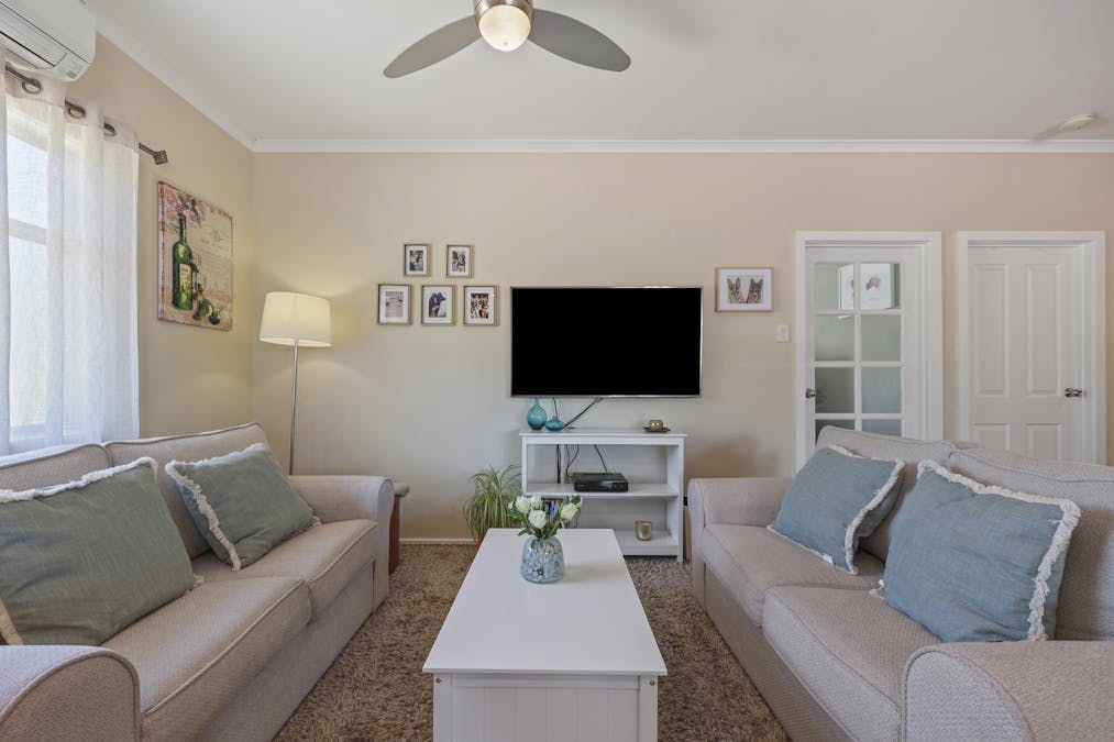 3 Light Place, Mount Compass, SA, 5210 - Image 14