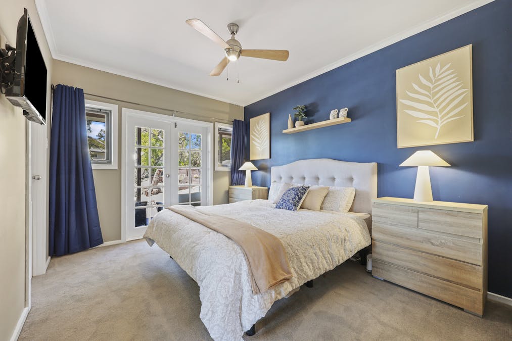 3 Light Place, Mount Compass, SA, 5210 - Image 16