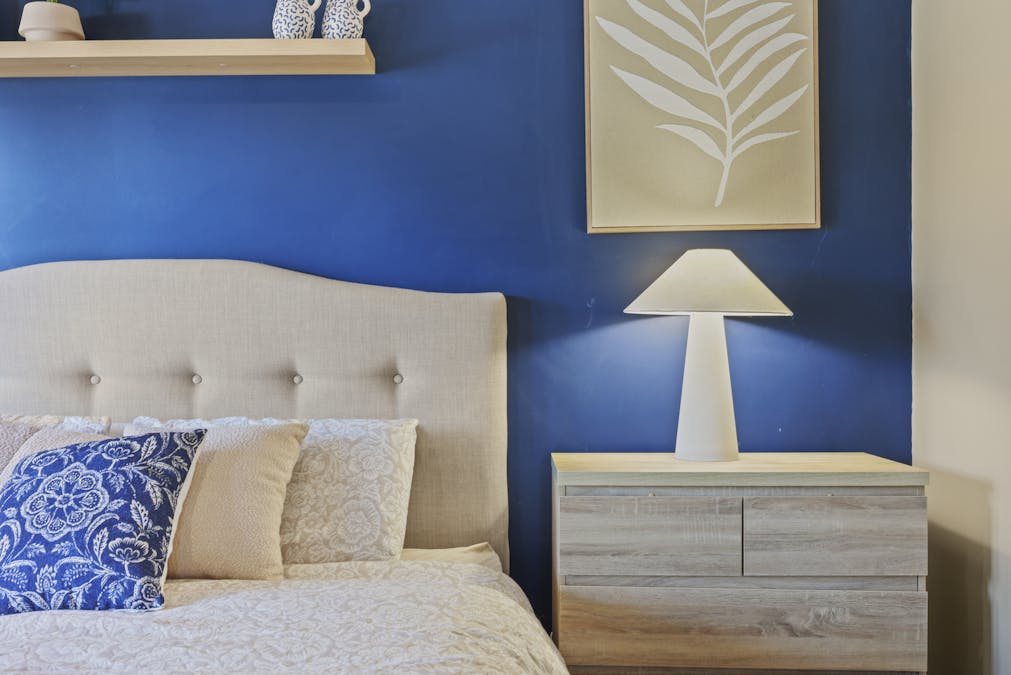 3 Light Place, Mount Compass, SA, 5210 - Image 18