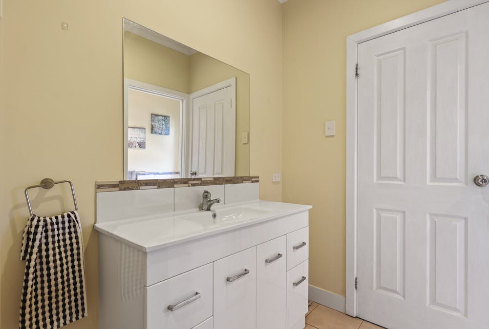 3 Light Place, Mount Compass, SA, 5210 - Image 17