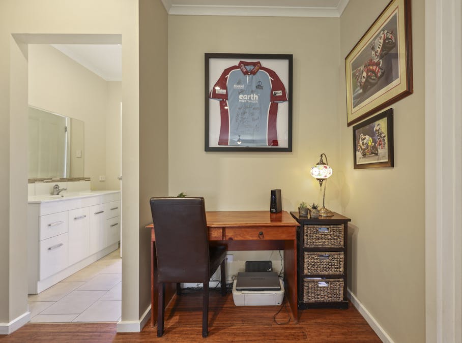 3 Light Place, Mount Compass, SA, 5210 - Image 19