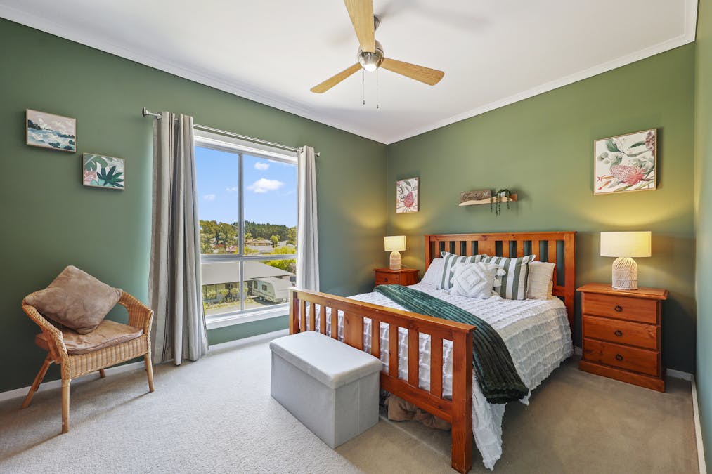 3 Light Place, Mount Compass, SA, 5210 - Image 20