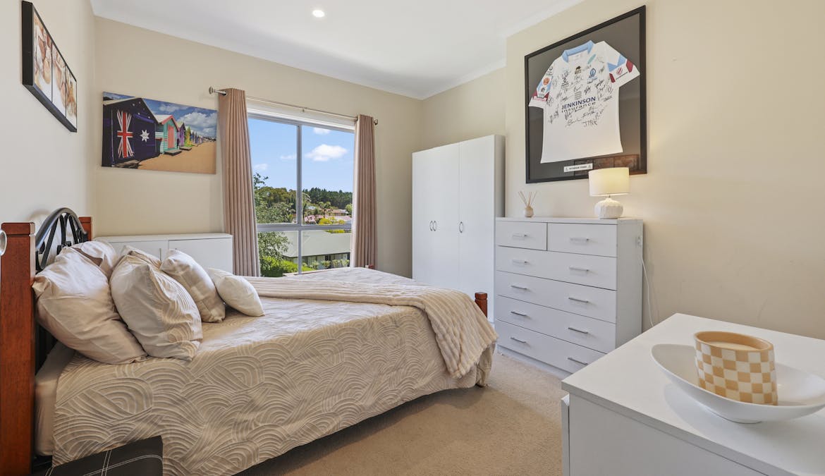 3 Light Place, Mount Compass, SA, 5210 - Image 21