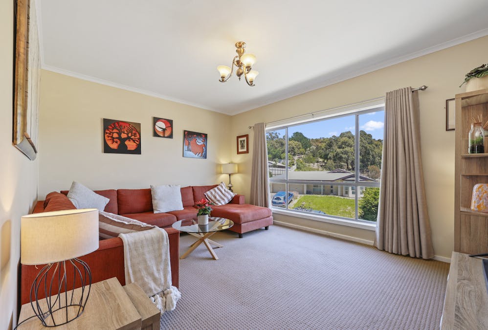 3 Light Place, Mount Compass, SA, 5210 - Image 15