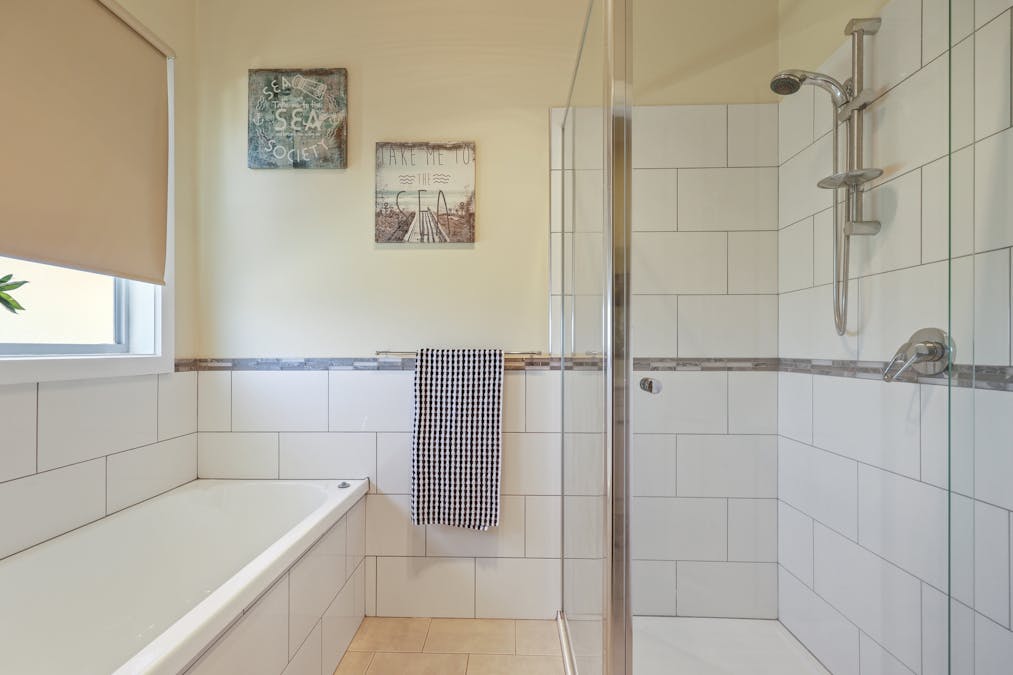 3 Light Place, Mount Compass, SA, 5210 - Image 22