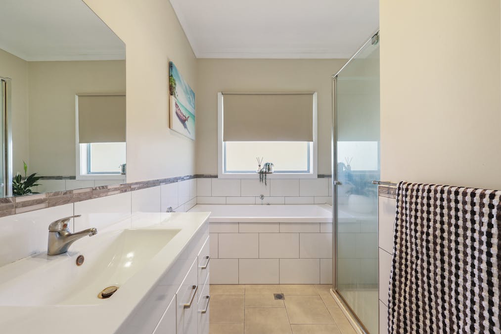 3 Light Place, Mount Compass, SA, 5210 - Image 23