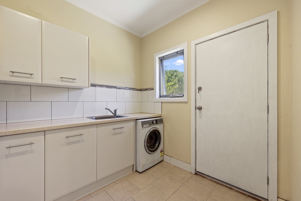 3 Light Place, Mount Compass, SA, 5210 - Image 24