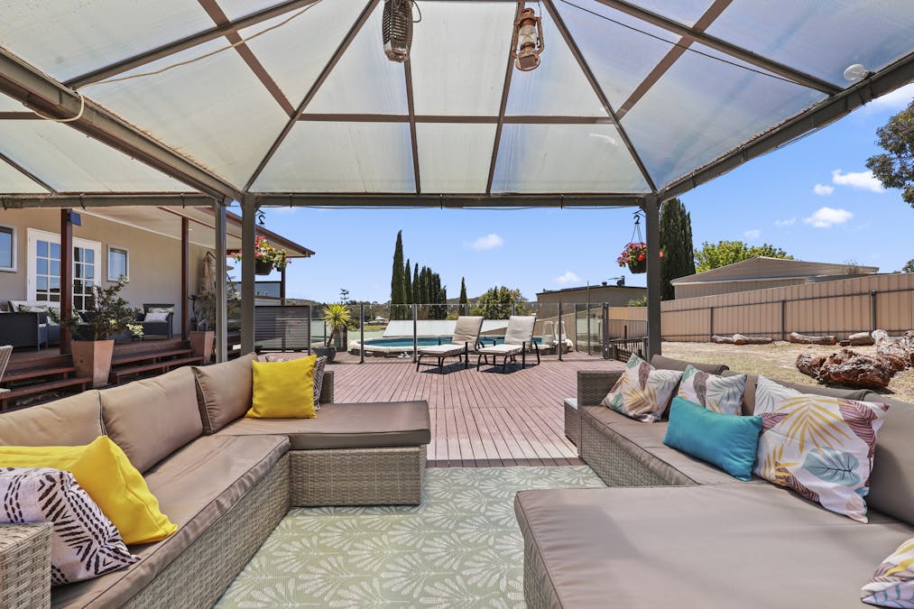 3 Light Place, Mount Compass, SA, 5210 - Image 25