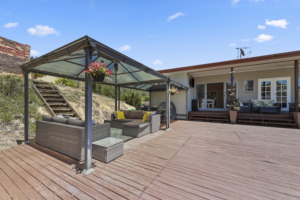 3 Light Place, Mount Compass, SA, 5210 - Image 26