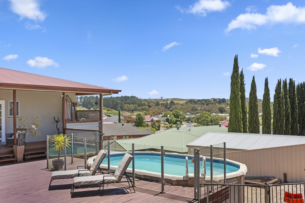 3 Light Place, Mount Compass, SA, 5210 - Image 27