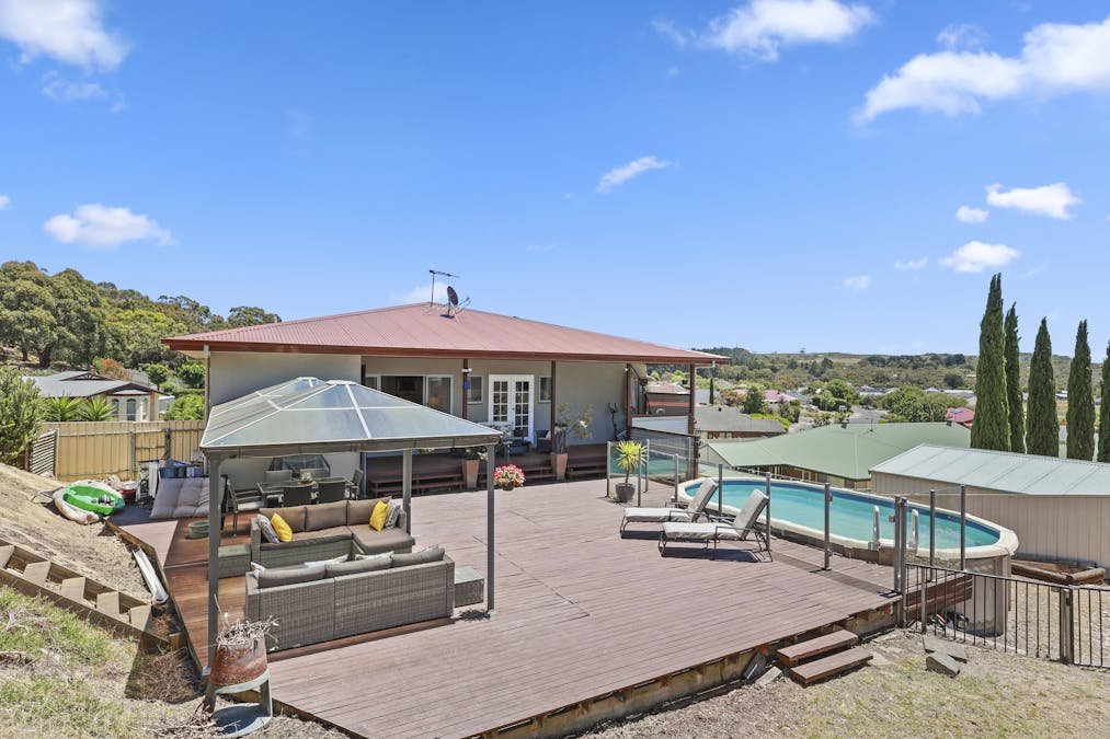 3 Light Place, Mount Compass, SA, 5210 - Image 28