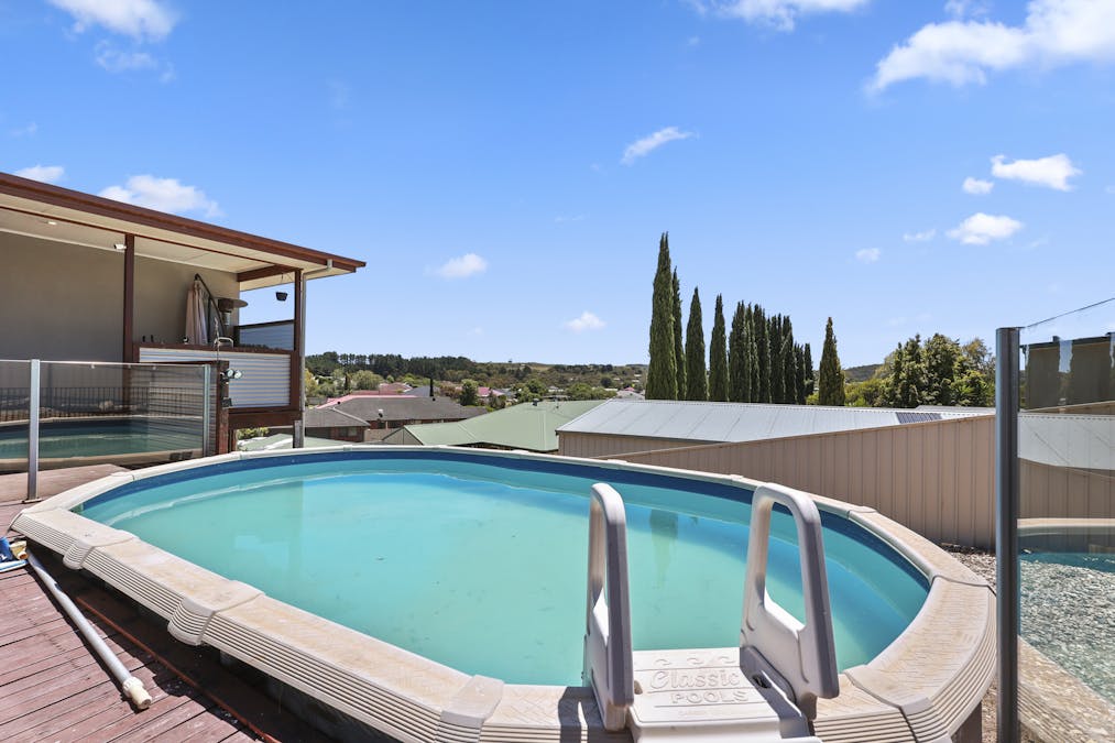 3 Light Place, Mount Compass, SA, 5210 - Image 29