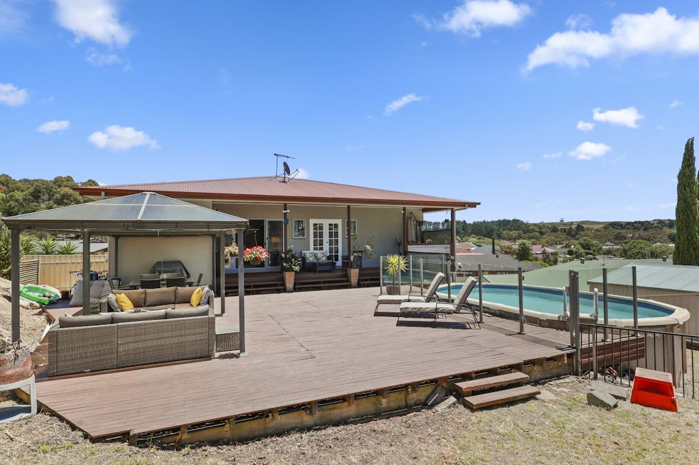 3 Light Place, Mount Compass, SA, 5210 - Image 30