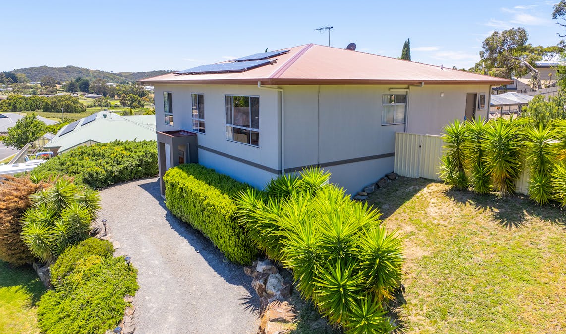 3 Light Place, Mount Compass, SA, 5210 - Image 1