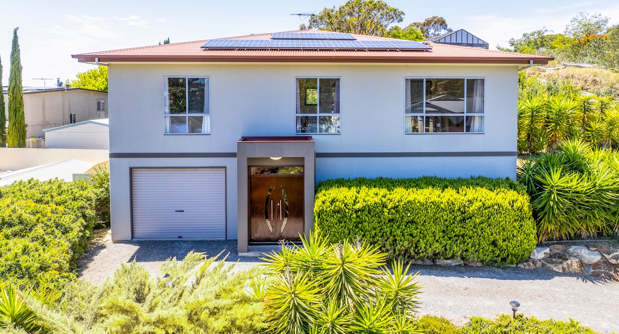 3 Light Place, Mount Compass, SA, 5210 - Image 31