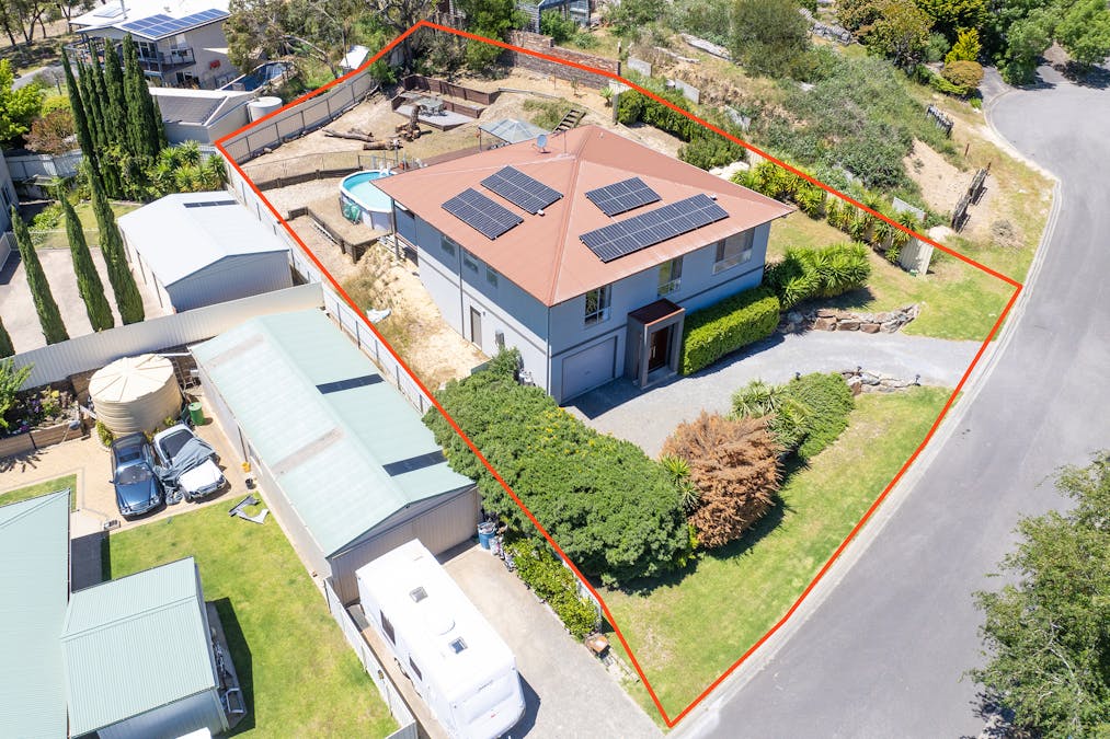 3 Light Place, Mount Compass, SA, 5210 - Image 33