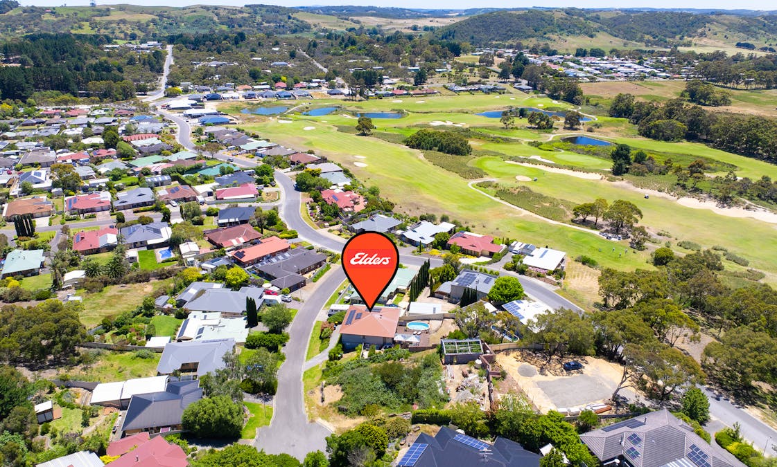 3 Light Place, Mount Compass, SA, 5210 - Image 34