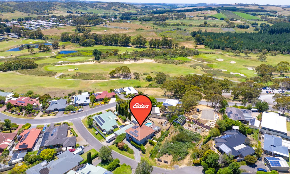 3 Light Place, Mount Compass, SA, 5210 - Image 35