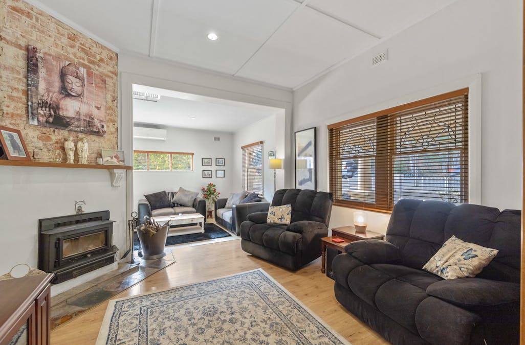 2007 Barossa Valley Way, Rowland Flat, SA, 5352 - Image 9