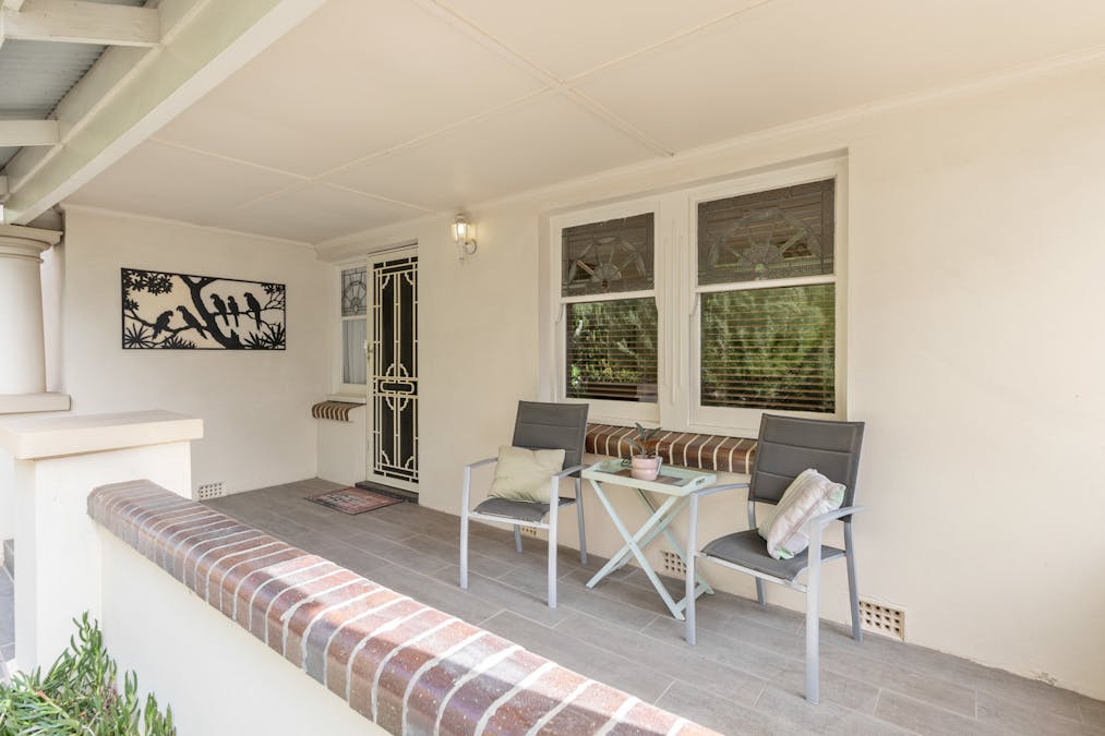 2007 Barossa Valley Way, Rowland Flat, SA, 5352 - Image 6