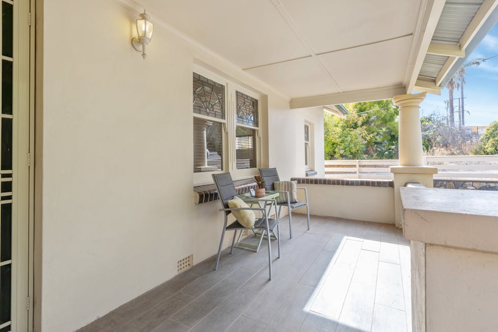2007 Barossa Valley Way, Rowland Flat, SA, 5352 - Image 5