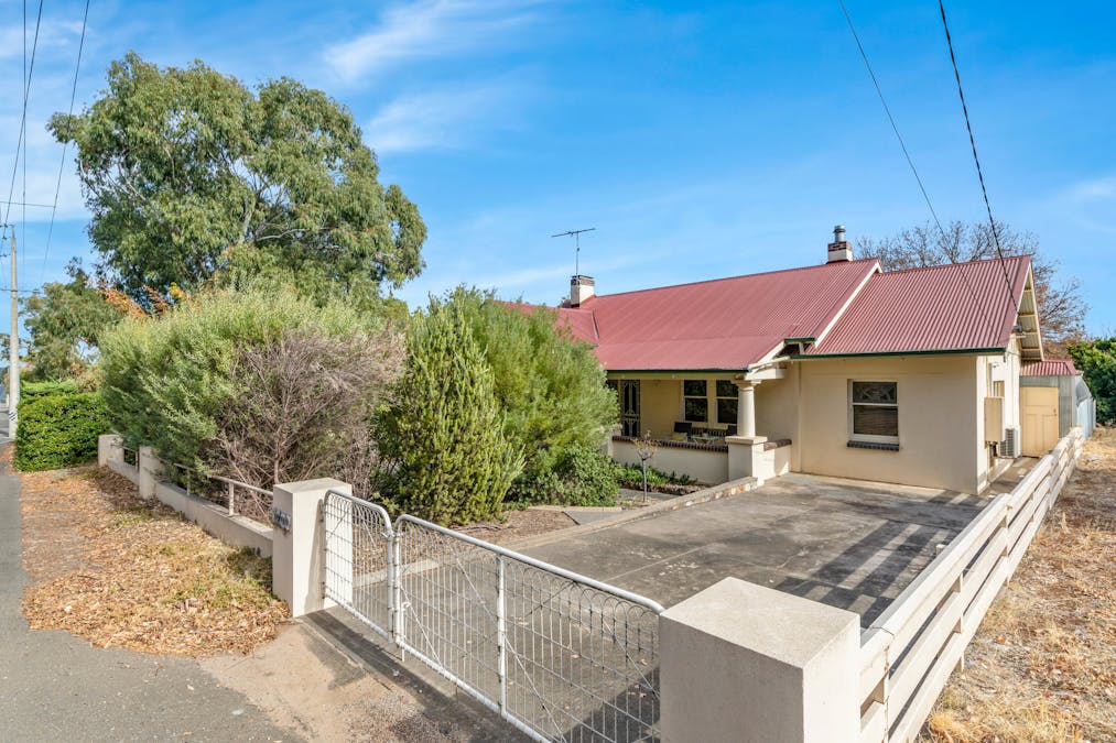 2007 Barossa Valley Way, Rowland Flat, SA, 5352 - Image 4