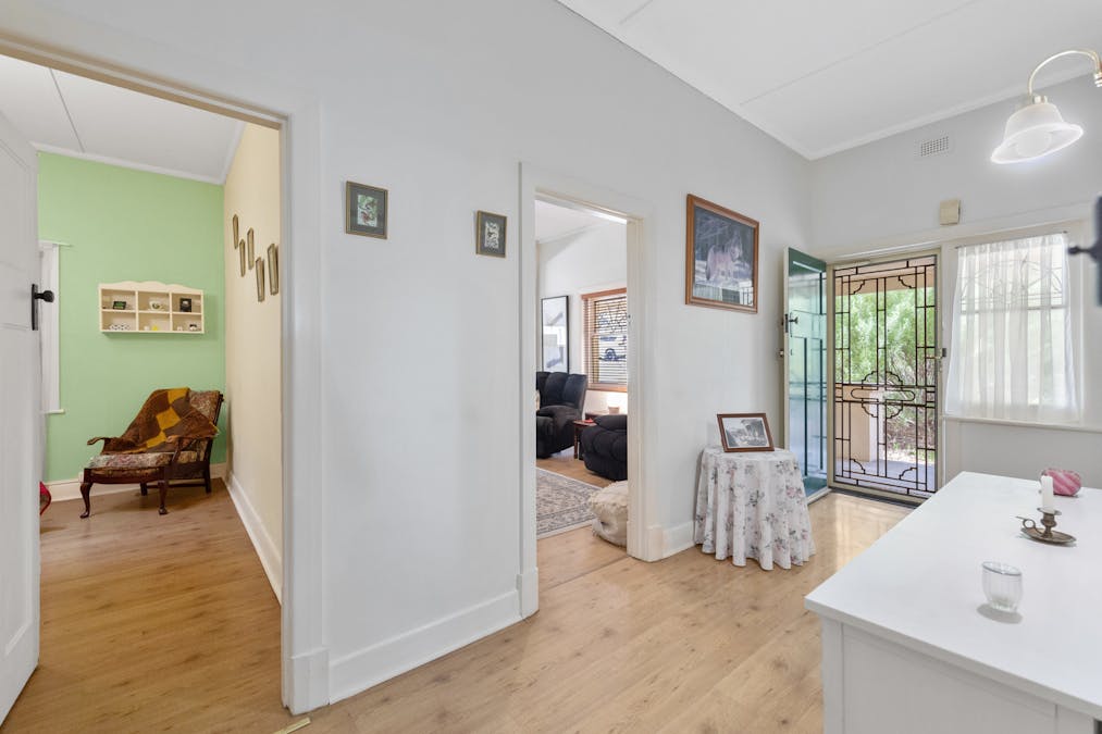 2007 Barossa Valley Way, Rowland Flat, SA, 5352 - Image 8