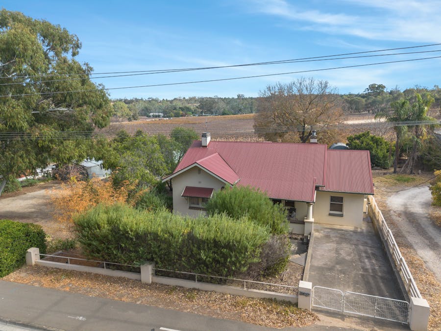 2007 Barossa Valley Way, Rowland Flat, SA, 5352 - Image 3