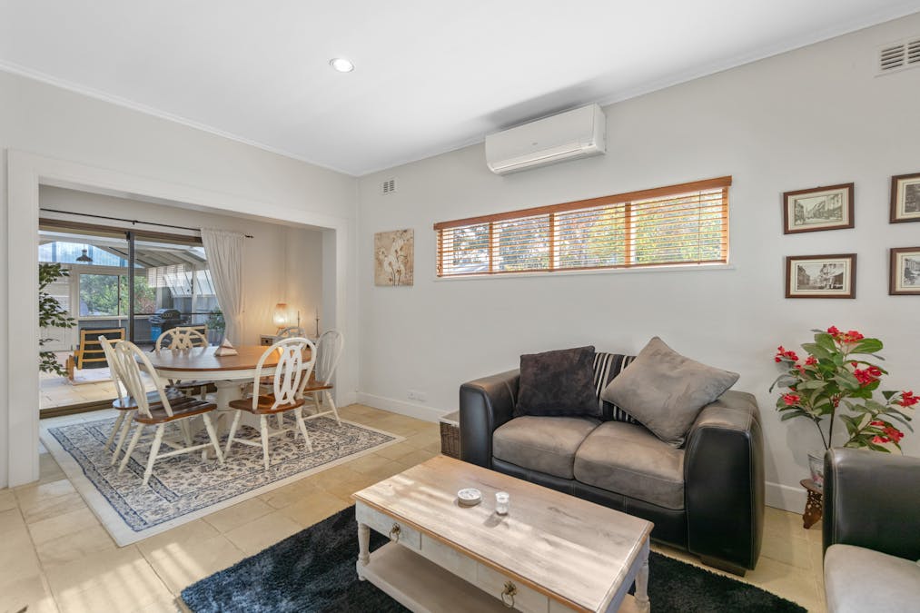 2007 Barossa Valley Way, Rowland Flat, SA, 5352 - Image 11
